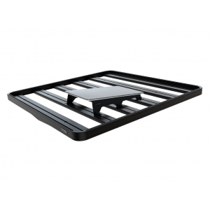 Montpellier4x4 | Front Runner Starlink Antenna Rack Mount